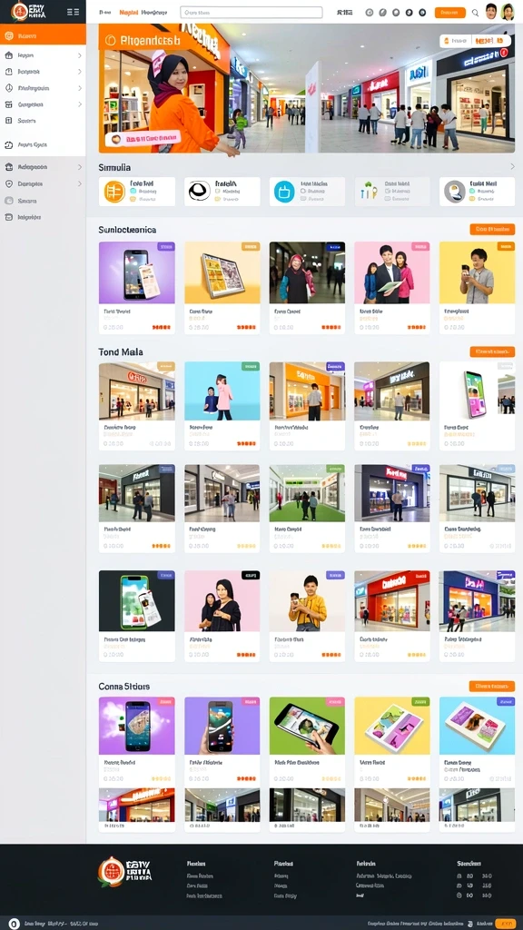 untung88 App APK Terbaru screenshot 3