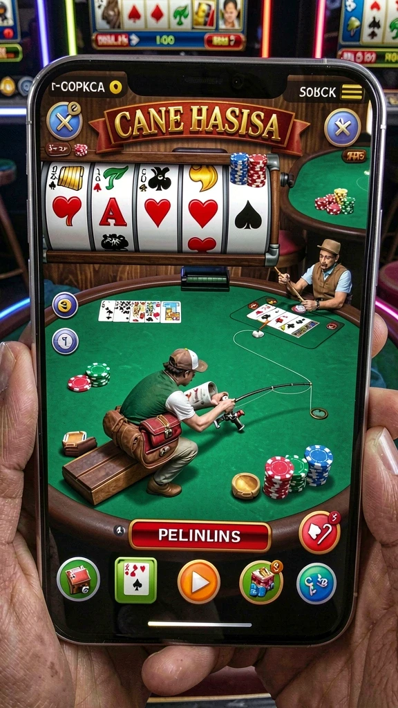 Download xr88 APK untuk Android screenshot 1
