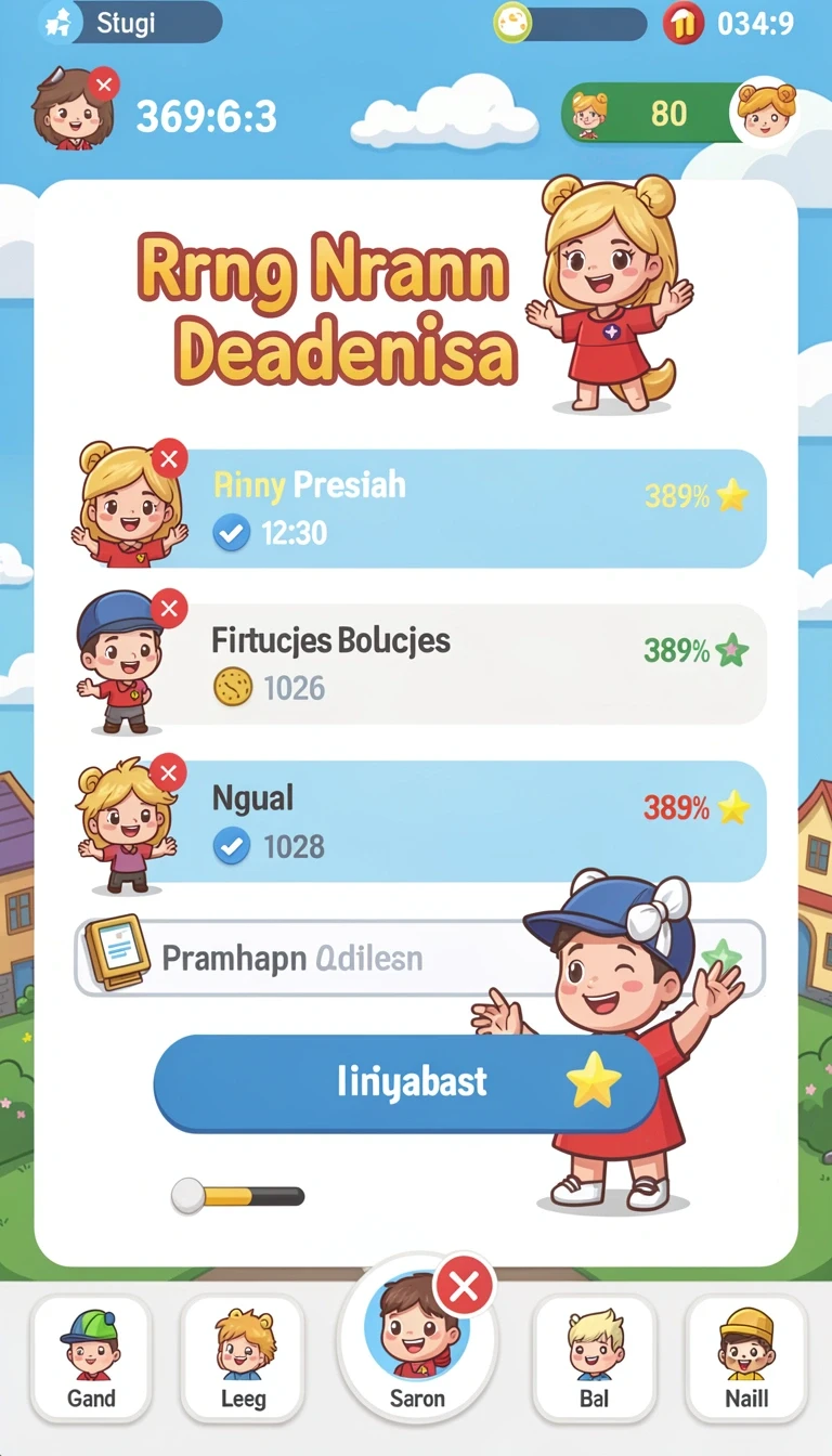 Review Aplikasi rsnok Versi Terbaru screenshot 1