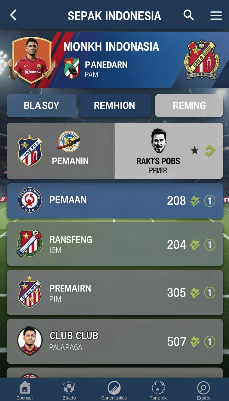 Review Aplikasi vo777 Versi Terbaru screenshot 2