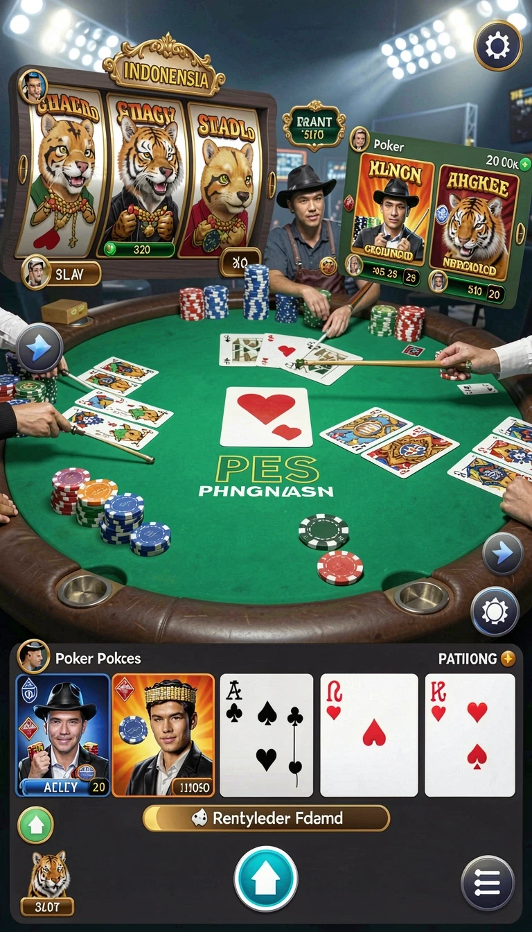 Download 789rp APK untuk Android screenshot 3