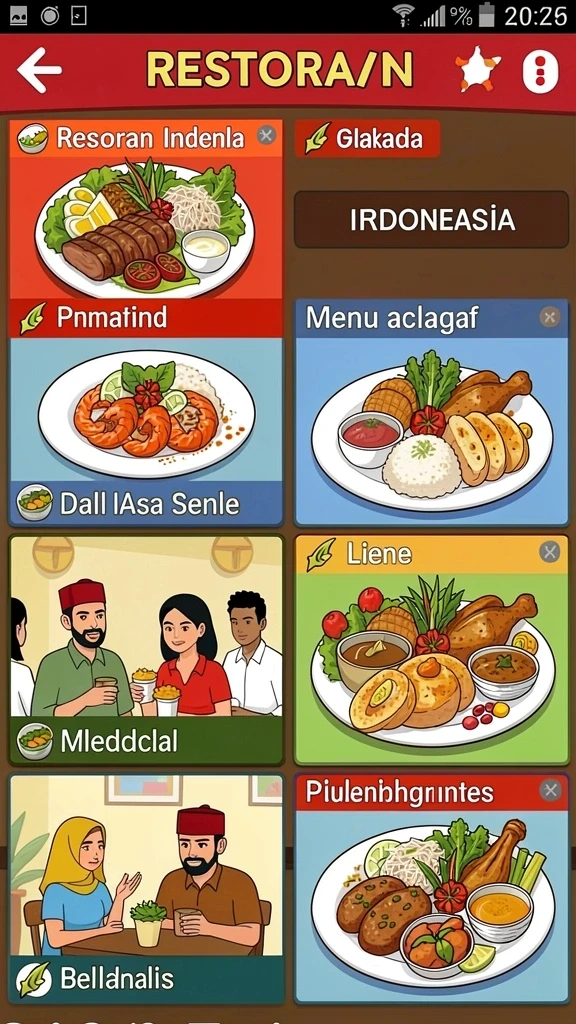 Review Aplikasi nex288 Versi Terbaru screenshot 2