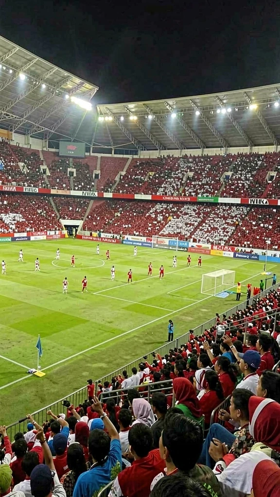 Review Aplikasi rsnok Versi Terbaru screenshot 2