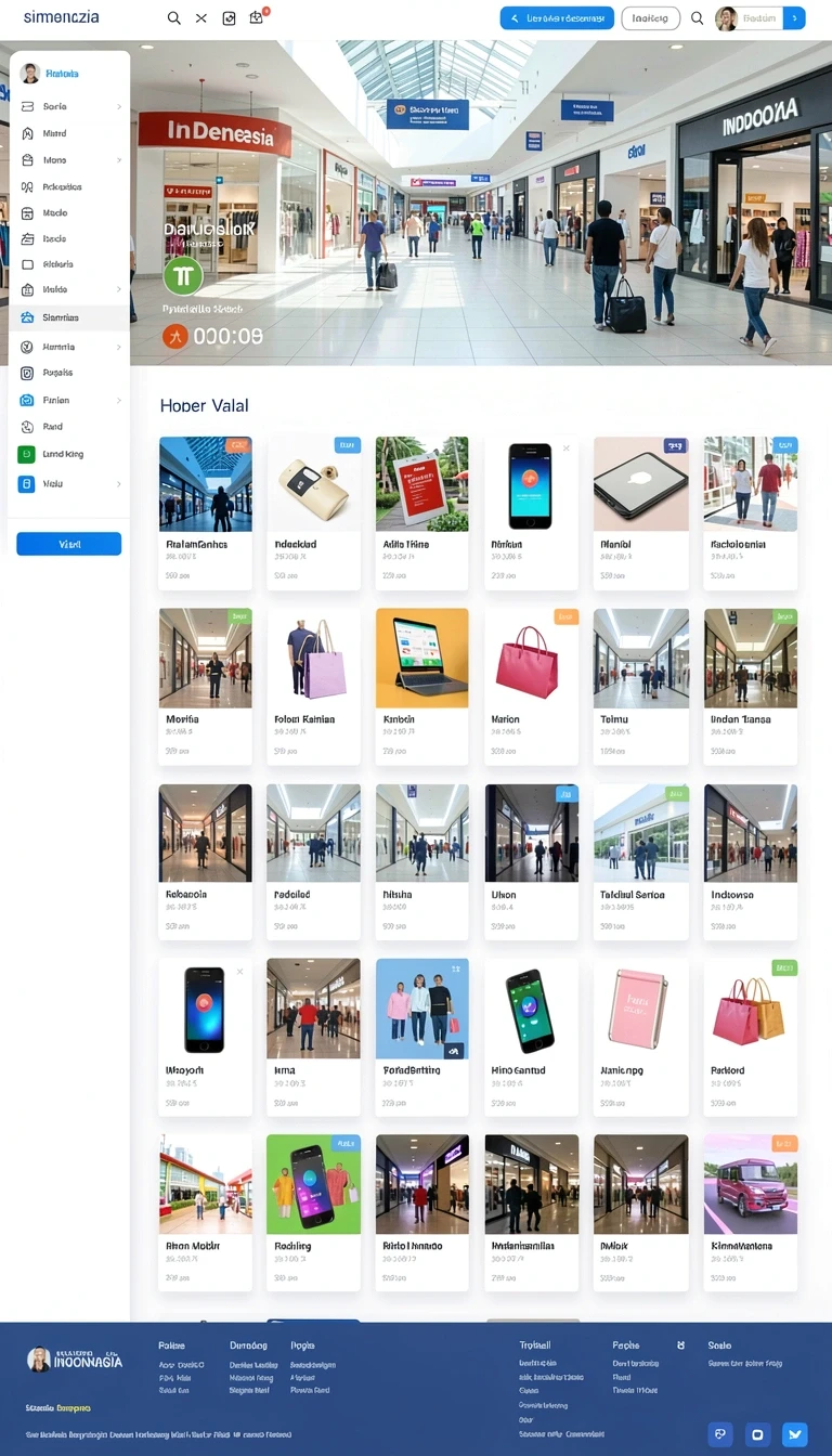 Download pp7 APK untuk Android screenshot 1