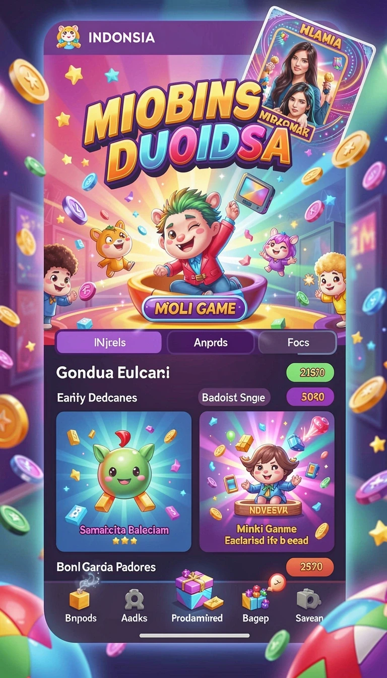 Review Aplikasi wiranaga Versi Terbaru screenshot 2