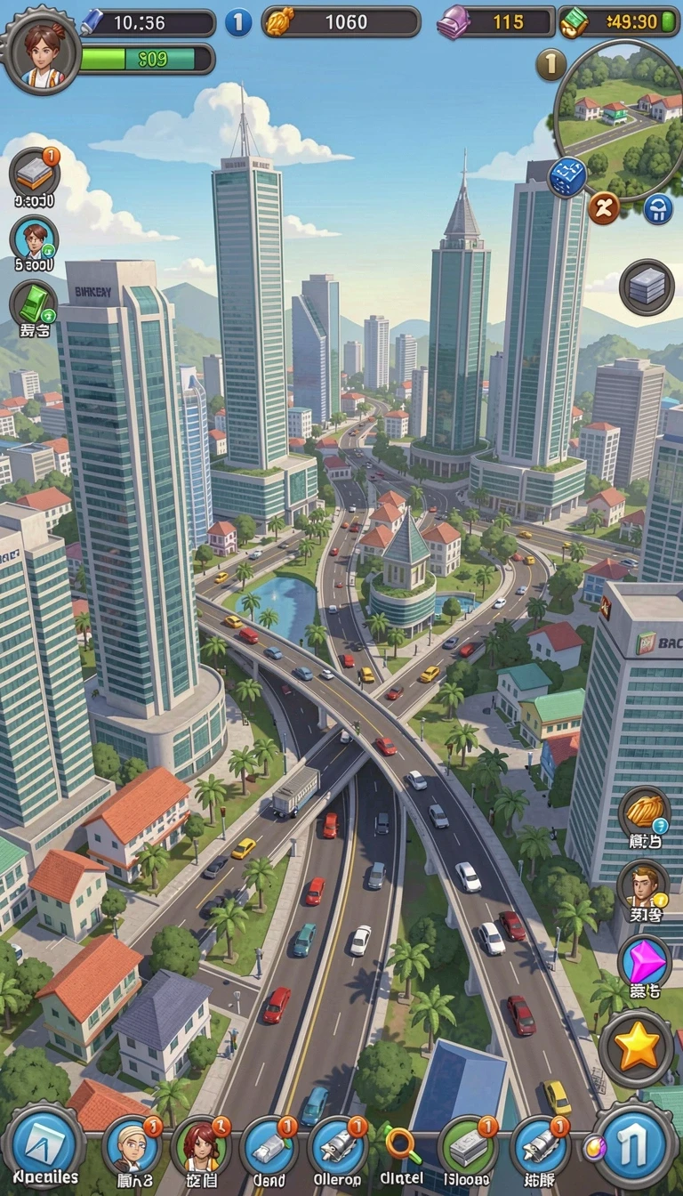 Review Aplikasi nex288 Versi Terbaru screenshot 1