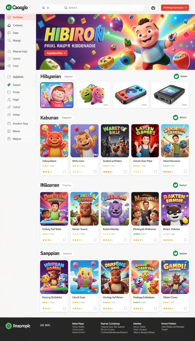 Review Aplikasi rsnok Versi Terbaru screenshot 3